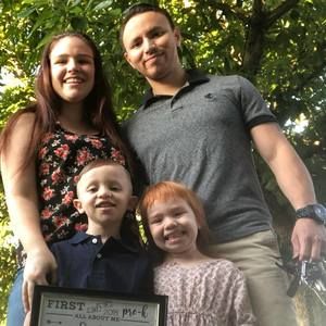 Meet your Posher, Adan